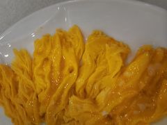 -姚林轩
