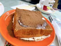 -澳门陈光记烧味饭店(万象城店)