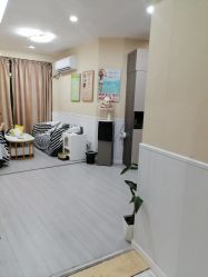 -摩瘦纤体订制减肥