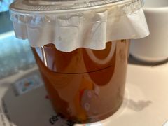 -蛙小侠(珠海华发商都店)