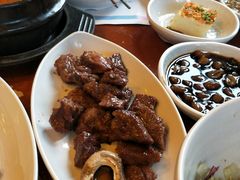 -青鹤谷(苏州店)