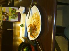 DSC_0120-必胜客(新辰里酒仙桥店)