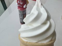 -麦当劳(中山路店)