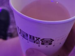 -星聚会KTV(南翔印象城MEGA店)