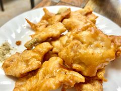 -林之六八·6886大连老菜馆