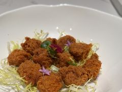 -莆鑫海鲜城(浏河店)