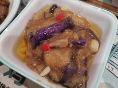 -老乡鸡(东方广场店)