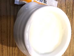 -老阿妈蒙古村·蒙古包·草原文化·歌舞表演(老君堂店)