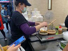 -阿宗面线(西门町店)