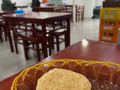 -馄饨侯(广渠门店)