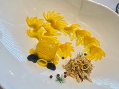-食廬NOBLE(凯德晶萃店)