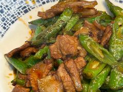 -王家大院·南京菜(湛江路总店)