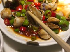 -日丰园海肠水饺·老字号大连海鲜(和平广场店)