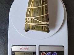 -洪长兴(云南南路店)
