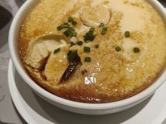 -大碗先生(方圆荟店)