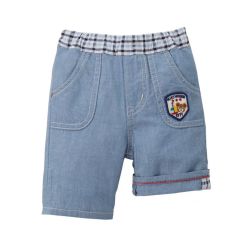 -mikihouse(国贸商城店)