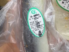 -江南春(中山中路店)