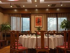 -泰丰楼(前门西大街店)