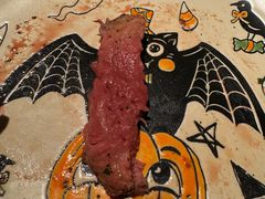 -弗兰克牛排西餐厅Ribone steak house(柠檬花园店)