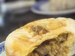 -孟家蟹包(锦绣街店)