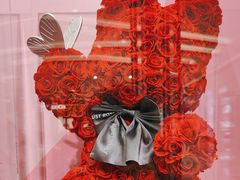 -ROSEONLY诺誓(沈阳万象城店)
