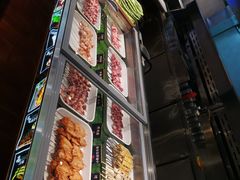 -小时候2013(瀚新店)