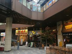 -华润·二十四城