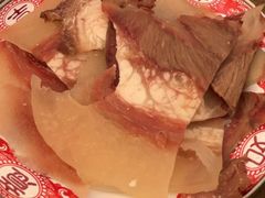 -三只耳火锅(宽窄巷子店)