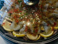 -樽宴酒楼·地道川菜·品质宴请