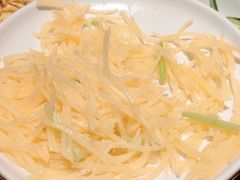 -老昌春饼(松北店)