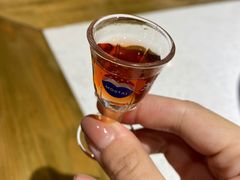 -聚黔堂凯里酸汤鱼美食店