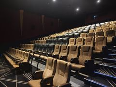 -金逸影城(名汇店)