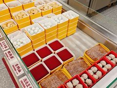 -朱富贵火锅(金融街万达店)