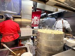 -姚记炒肝店(鼓楼店)