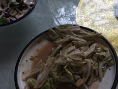 -阿西娅食府(中关村店)