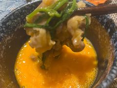 -樱之味精致料理融合餐厅