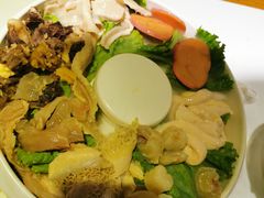 -牛记皇鲜牛肉火锅(环球度假区梨园店)