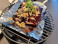 -海立阁海鲜江浙菜(漕河泾印象城店)