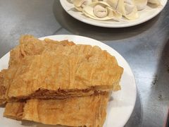 -小板凳(四公里店)