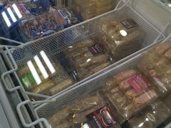 -果蔬好生活超市(双井店)
