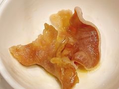-金哥私房菜馆(张府园总店)