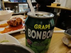 -莫嘎(乌鲁木齐中路店)