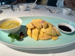 -苏浙汇(古北店)