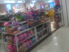 -开元商城(西旺店)