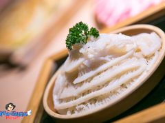 -老灶堂文创火锅(文艺路店)
