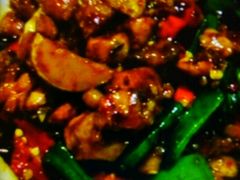 -大碗厨 25年老字号 现炒湘菜(四季天地店)