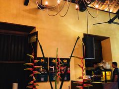 -Ministry of Crab(科伦坡店)