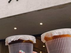 -常识咖啡common sense(春熙路店)