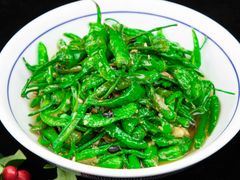 -佬湘楼·27年湘菜(天河都市广场店)