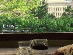 -PUZZLE COFFEE 拼图咖啡